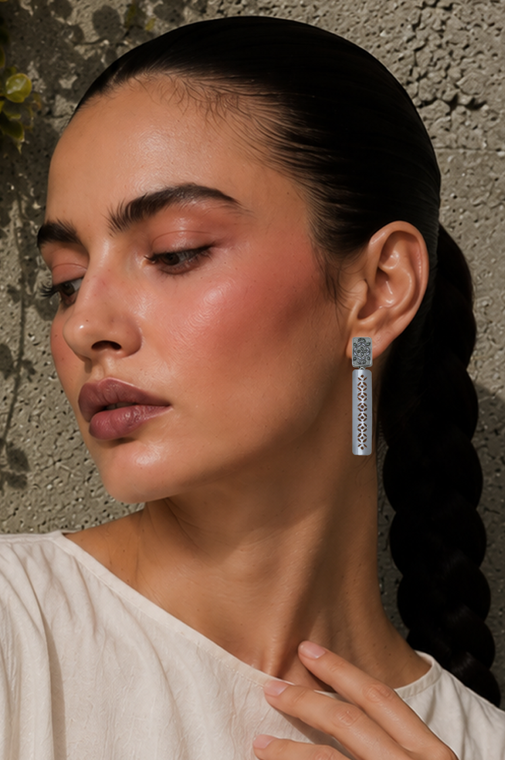 modelo c arete rectangular.png