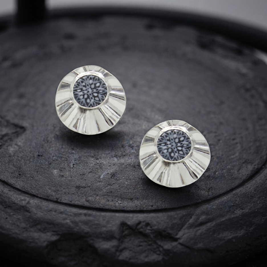 Arete circular