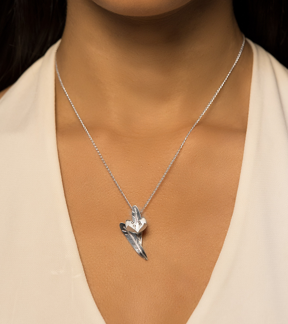 collar o flo f.png