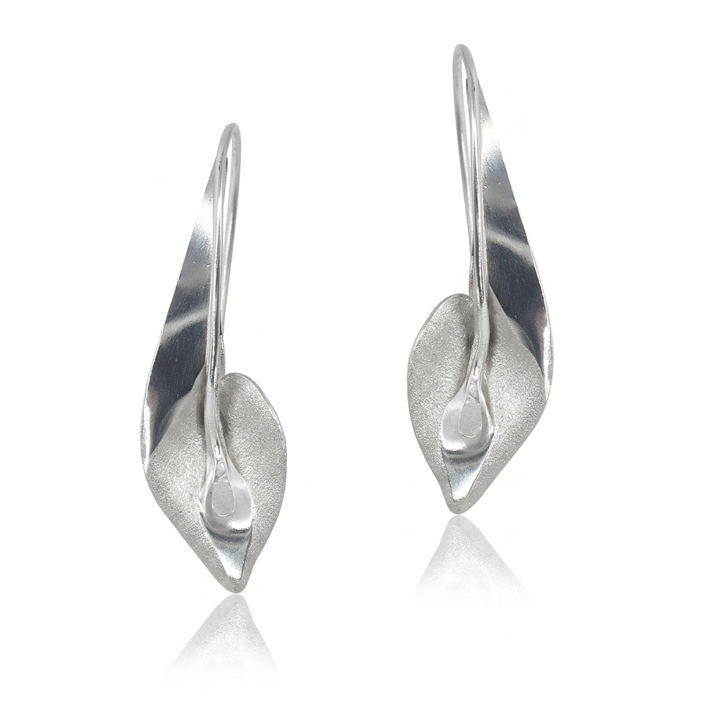 aretes alcatraz largos.png