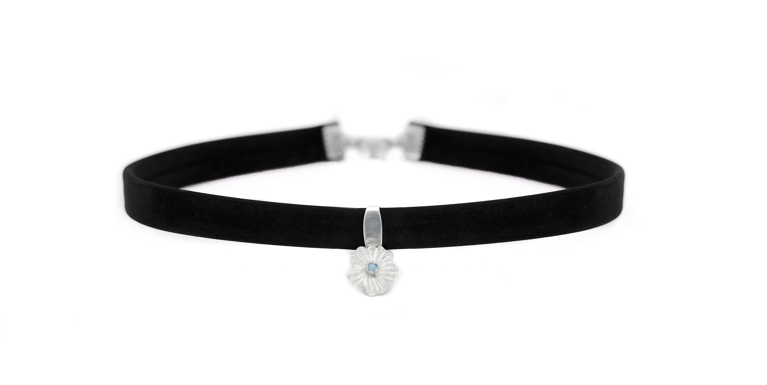 FLI_ghaada_joyeria_plata_silver_jewelry.png