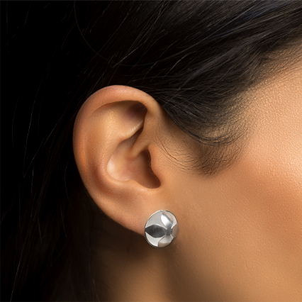 aretes+olivo+ex+f.png