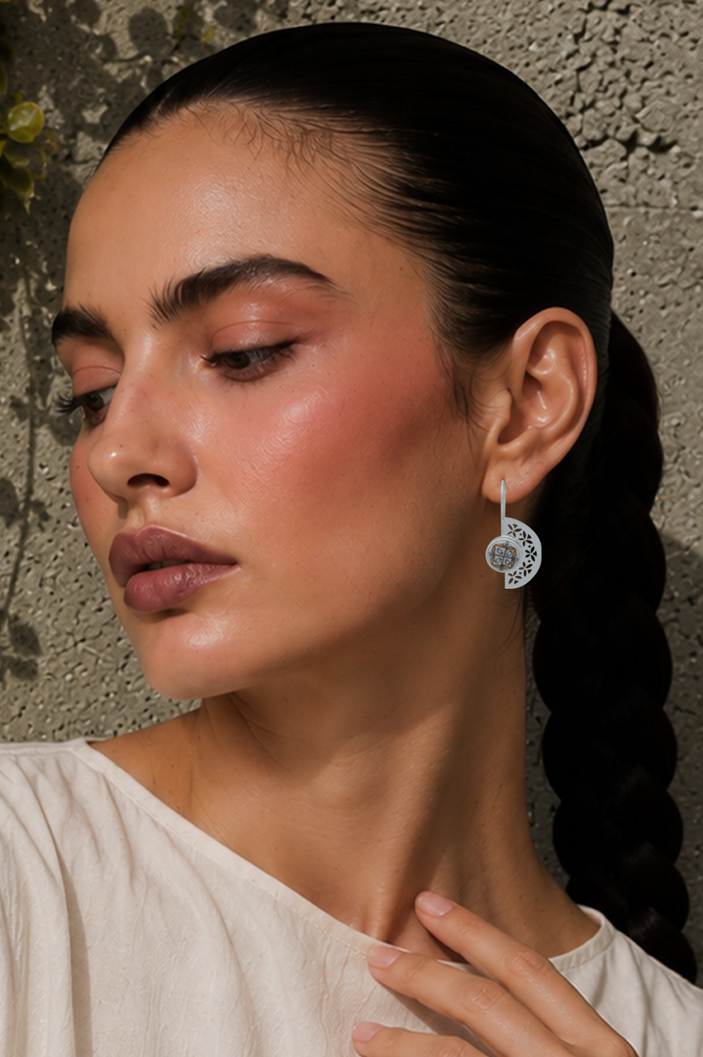 modelo c arete media luna calado.png