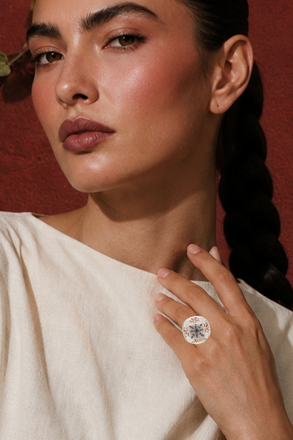 modelo c anillo redondo.png