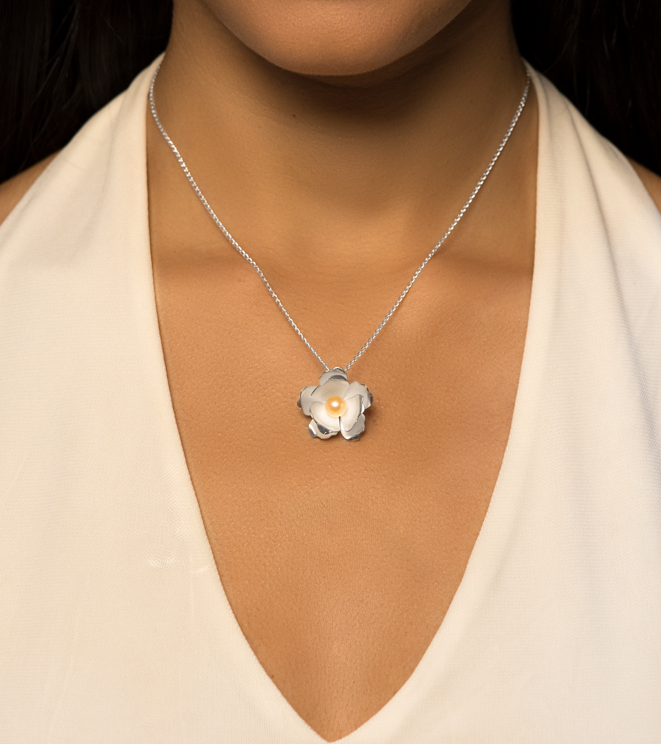 collar g f.png
