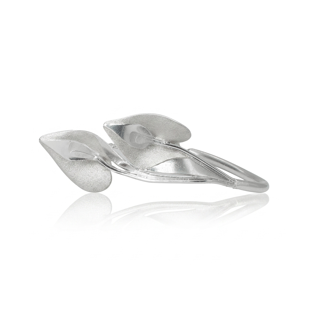 brazalete+alcatraz+n.png