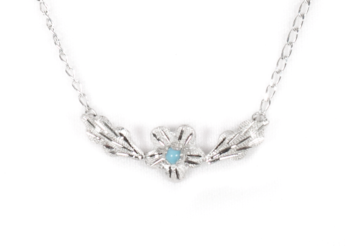 PII_joyeria_ghaada_jewelry_silver_plata.png