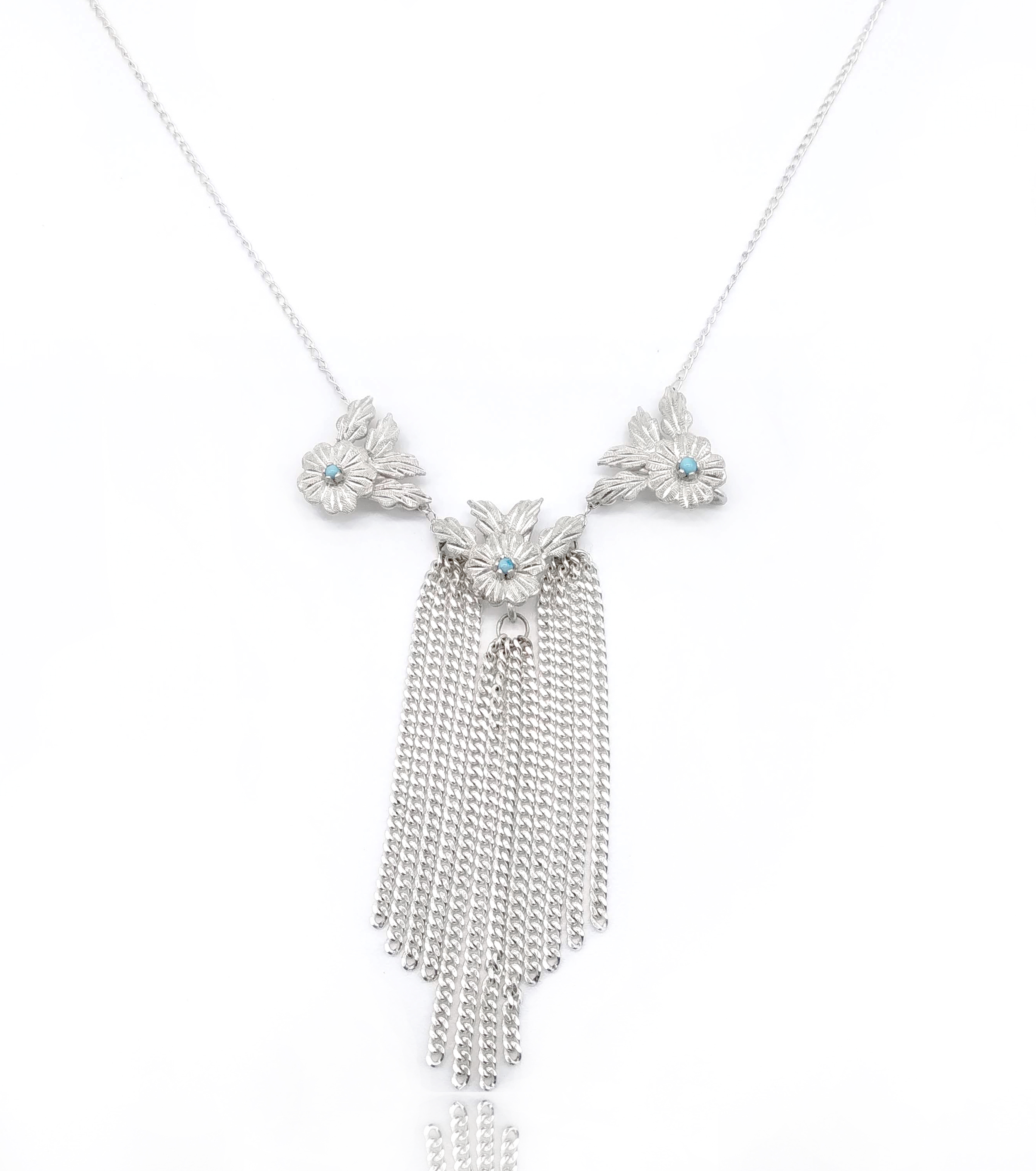 Collar barroco3.png