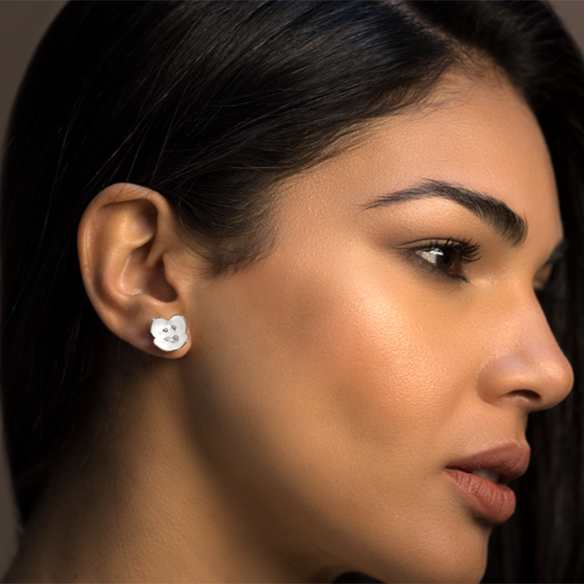 aretes+olivo+floreciendo+f.png