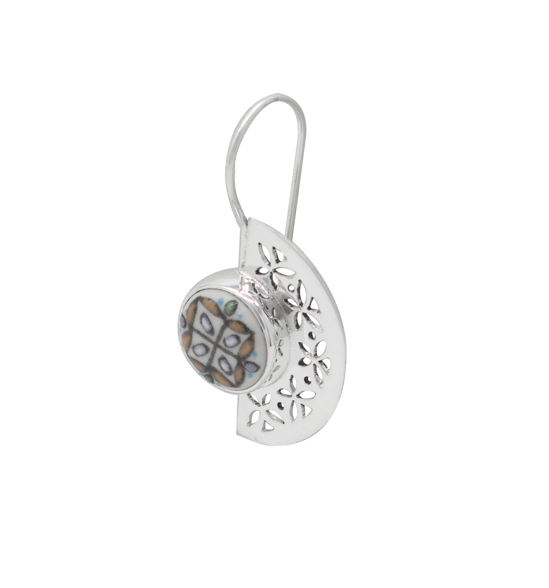 Aretes media luna calado perfil.png