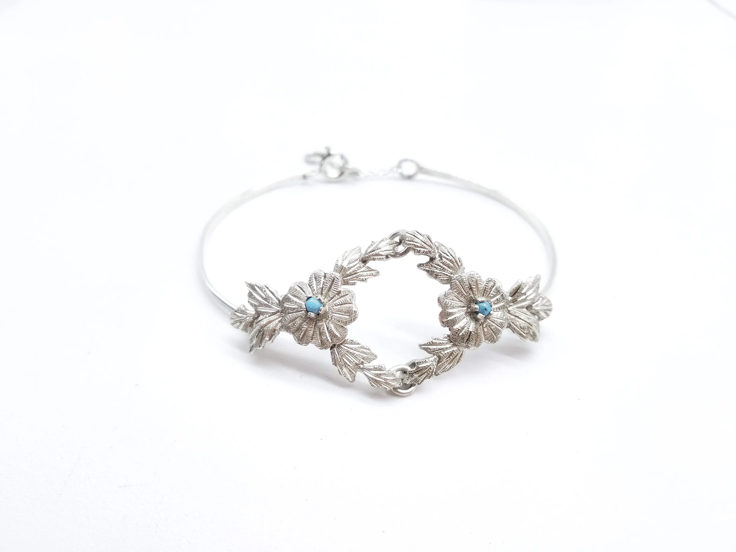brazalete-barroco3.jpg
