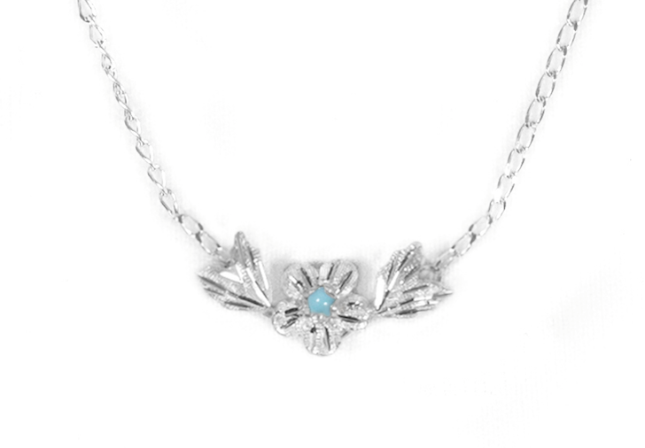 PI_joyeria_ghaada_jewelry_silver_plata.png