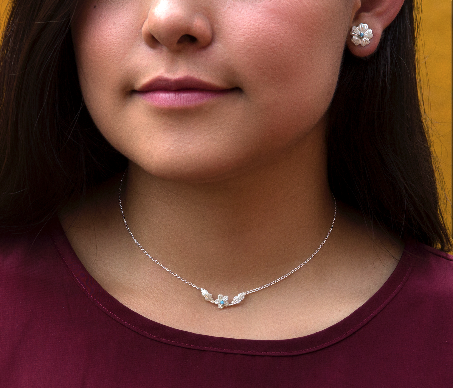 silver jewelry_plata_joyeria_guanajuato.png