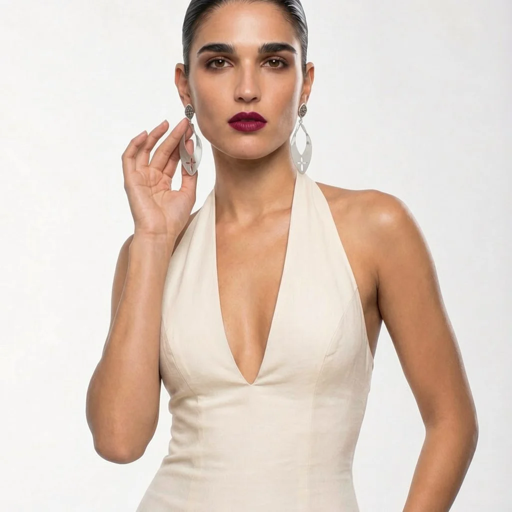 magnific_cambia-los-aretes-que-tie_BmXGvbxoQR.jpg