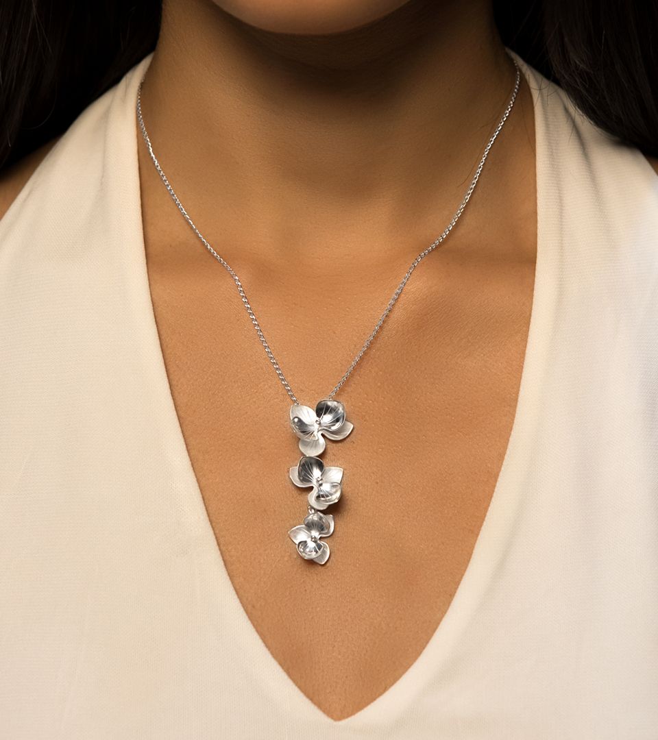 collar o vertical f.png