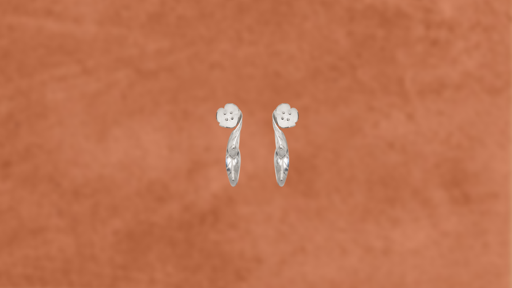 aretes+olivo+floreciendo+largo.png
