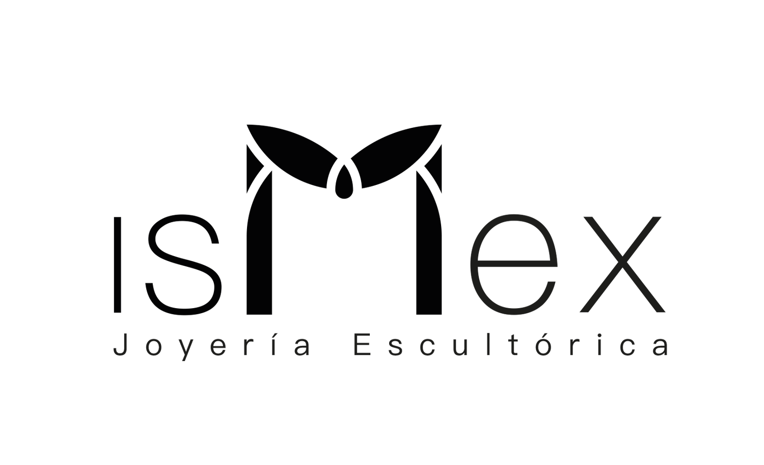 JOYERÍA ISMEX