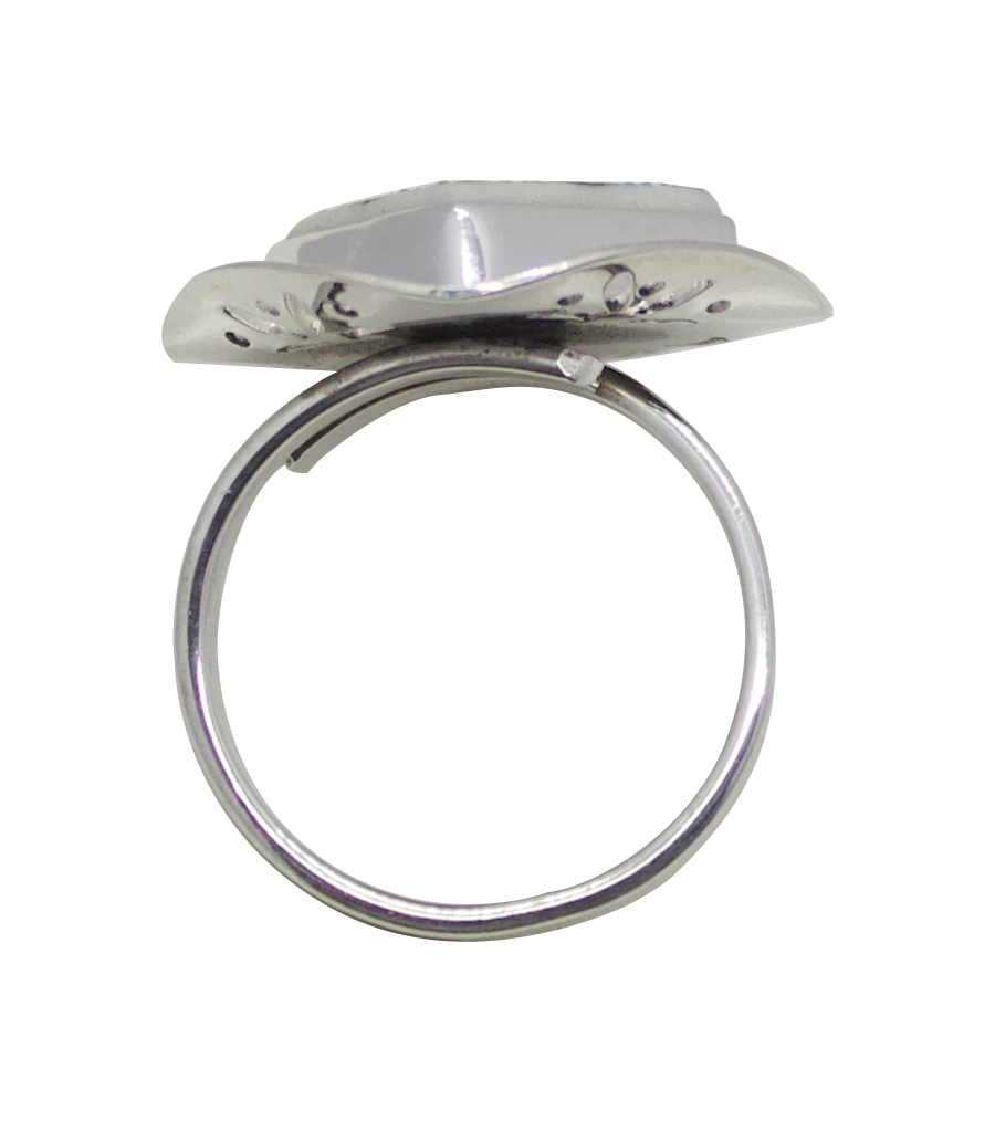 Anillo cuadrado calado perfil.png