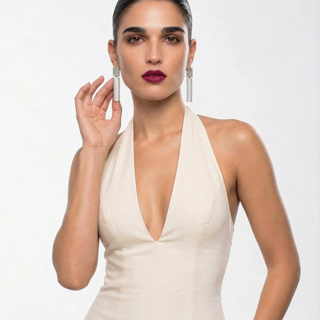 magnific_cambia-los-aretes-que-tie_43Prnq89Aa.jpg