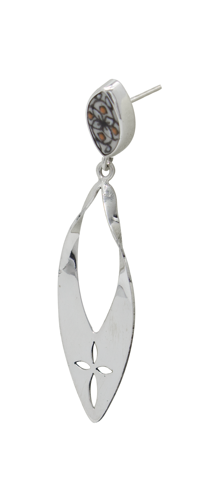 Arete gota calado.png