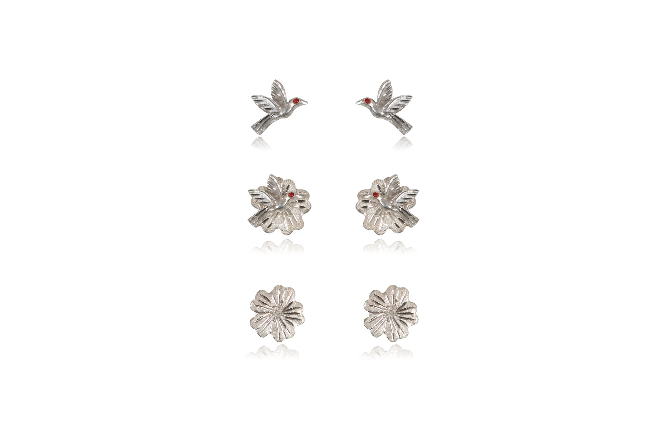 ARETES 2 en 1 pajaro.png