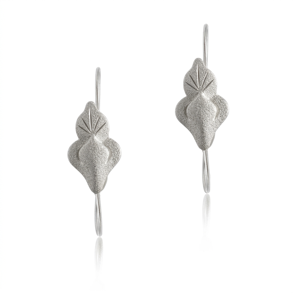 arete lavanda.png