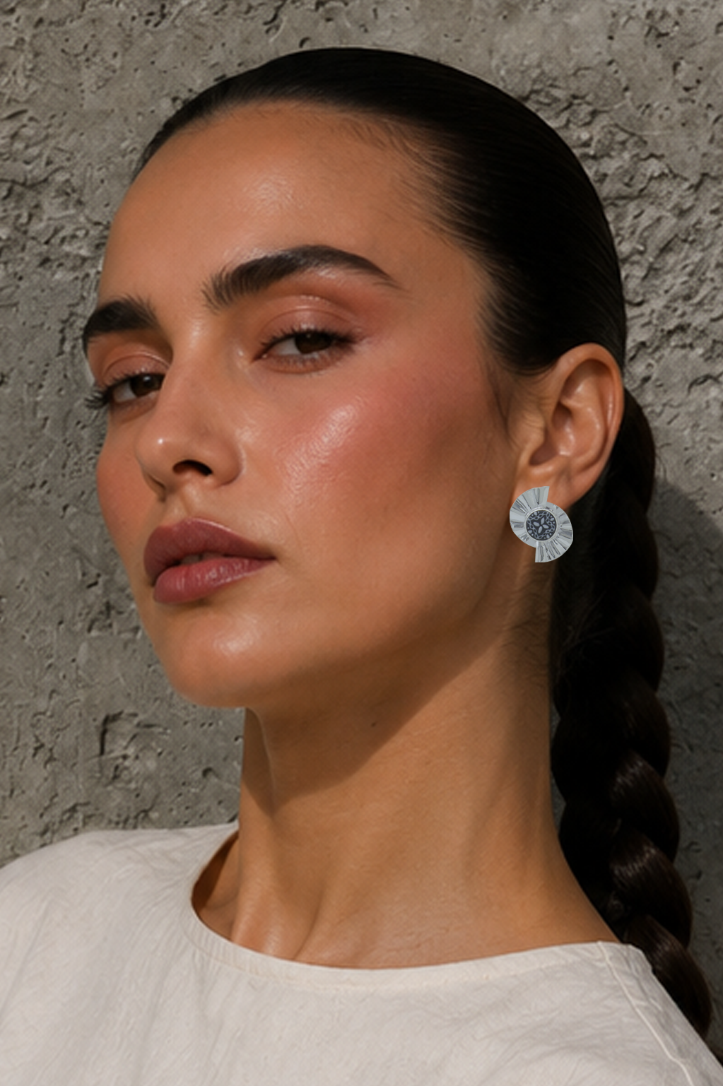modelo c arete desfasado.png