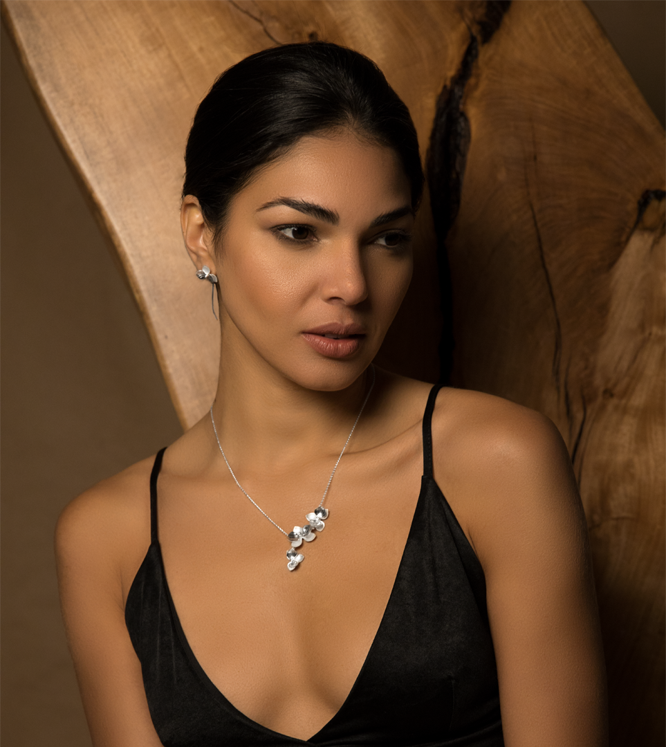 collar,aretes orquidea f.png