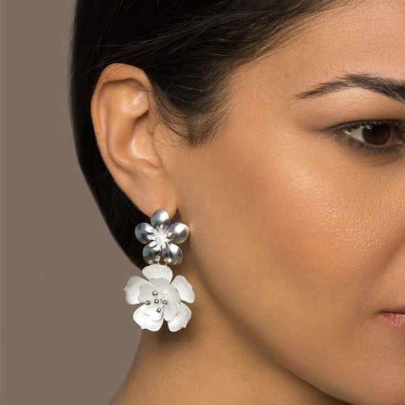 aretes+grandes+f.png