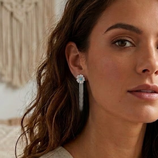 aretes.png