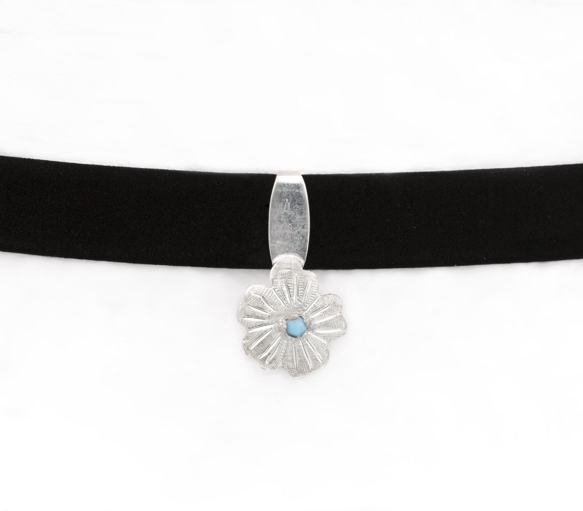 Flor de luna