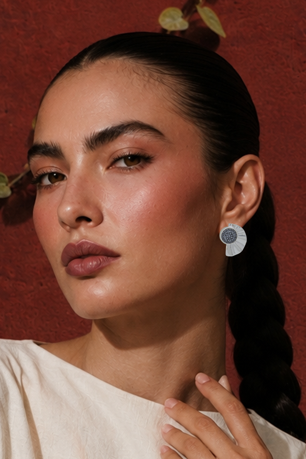 modelo c arete media luna.png