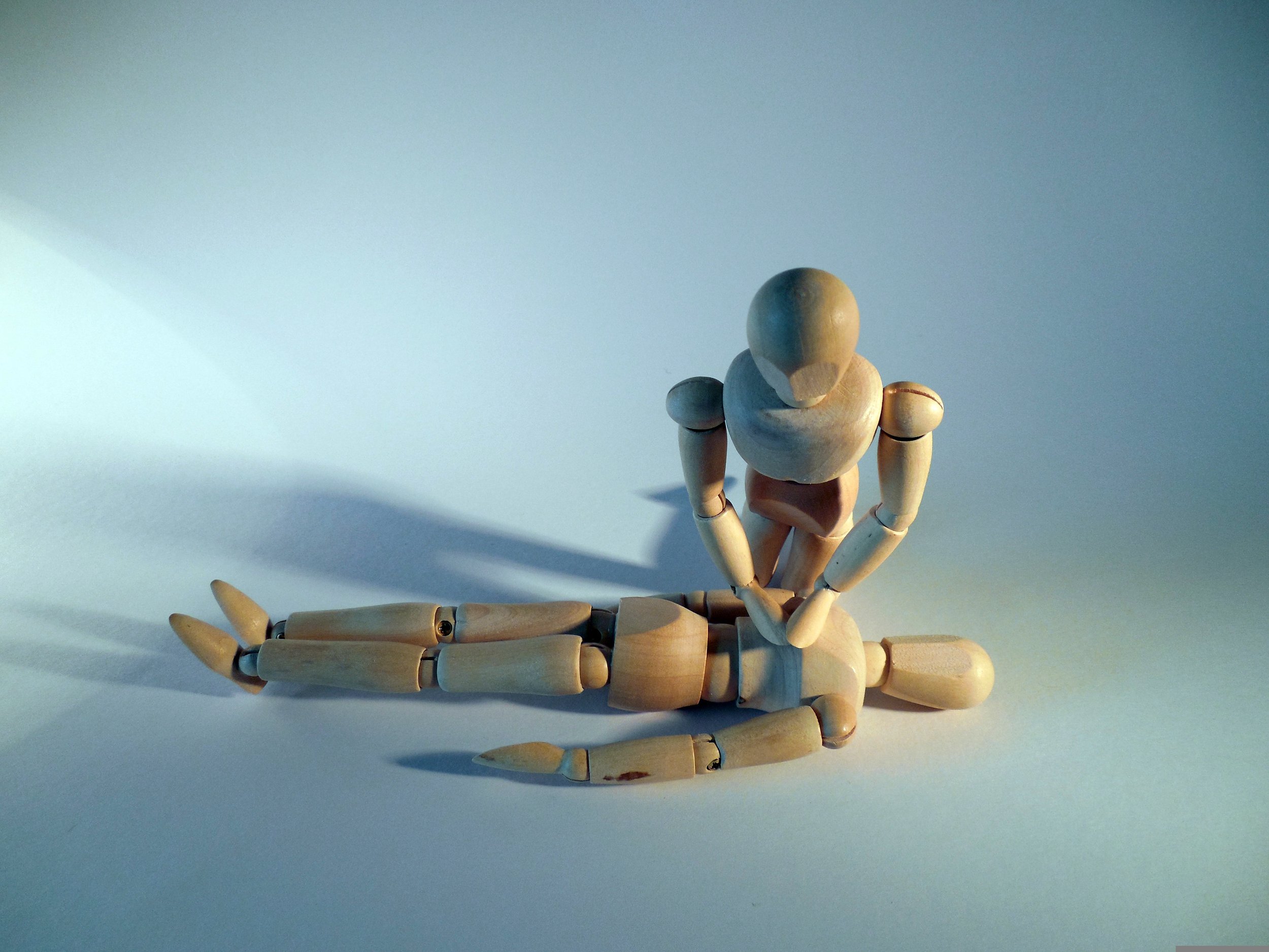Swedish Massage 60 Minute