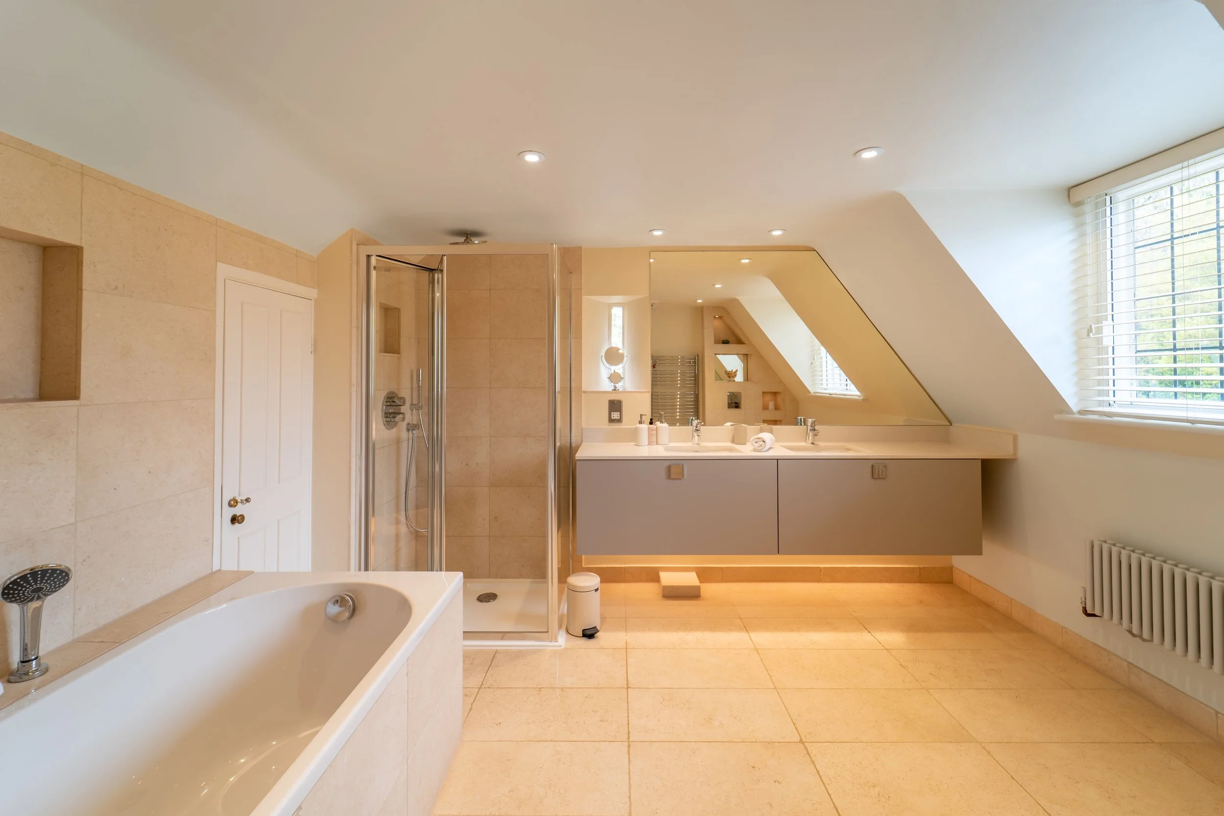 Bathroom 2 - Front.jpg
