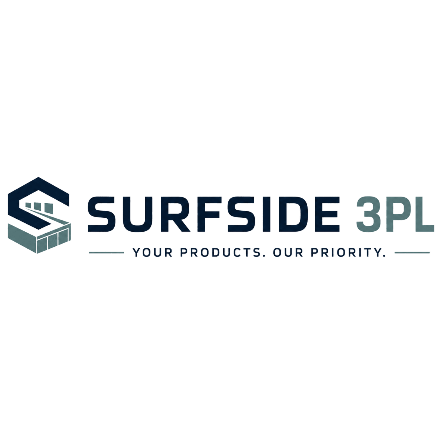 Surfside 3PL