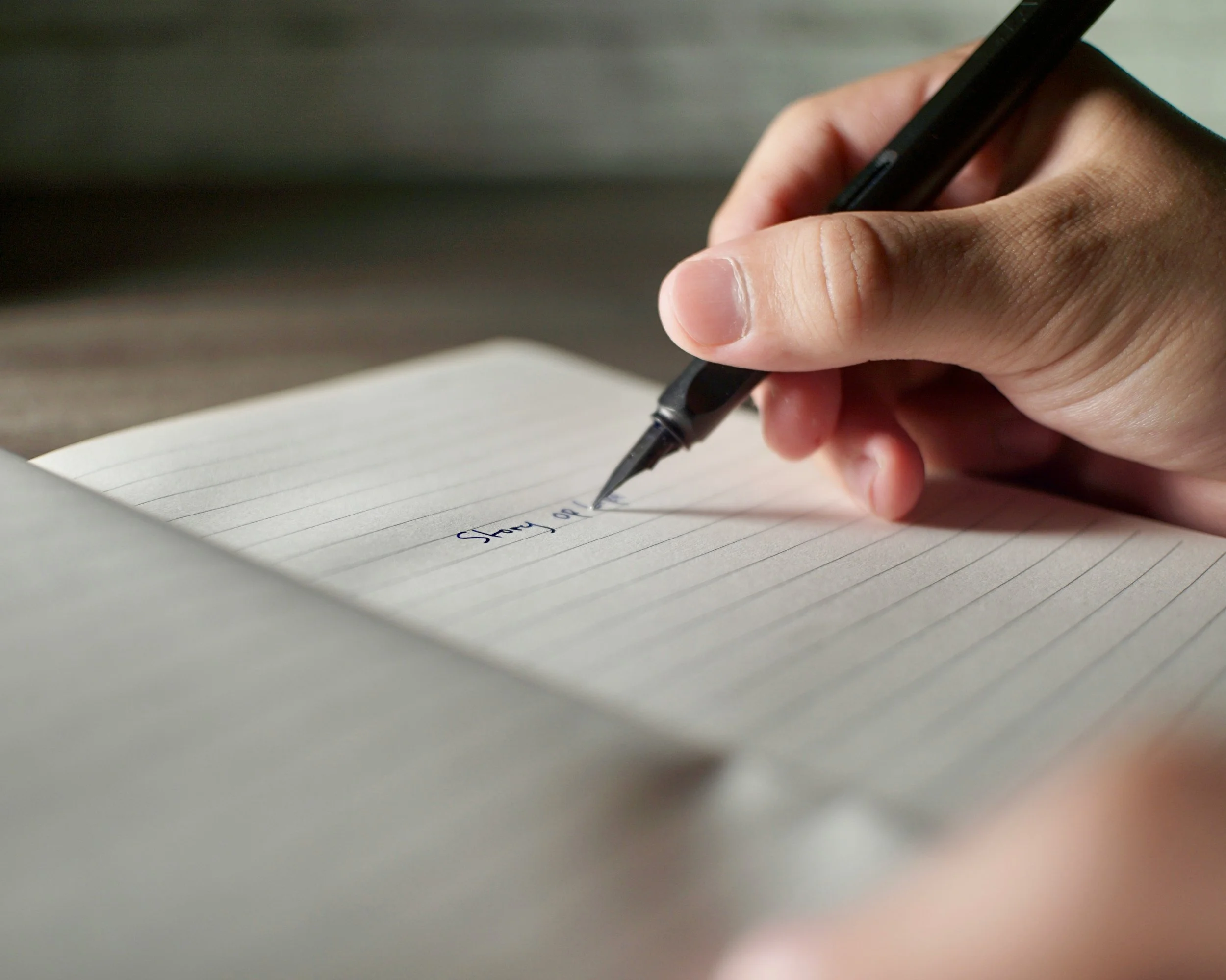 Answers To Common Questions About Therapy