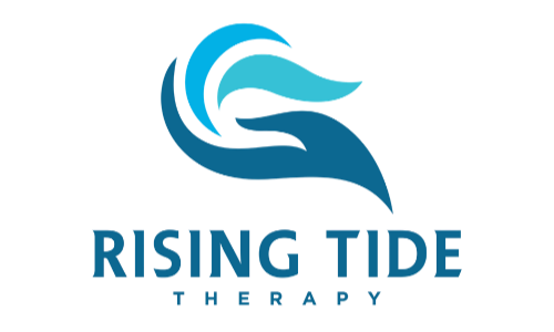 Rising Tide Therapy