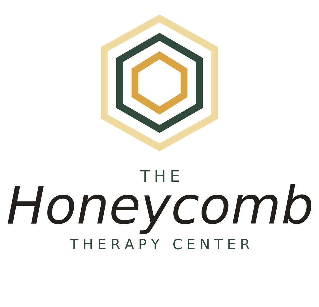 The Honeycomb Therapy Center