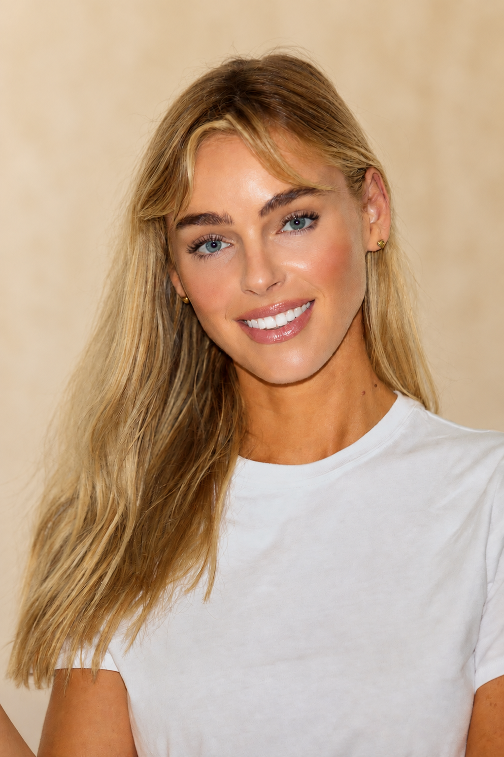 Elizabeth Turner, AMFT, therapist at Honeycomb Therapy Center