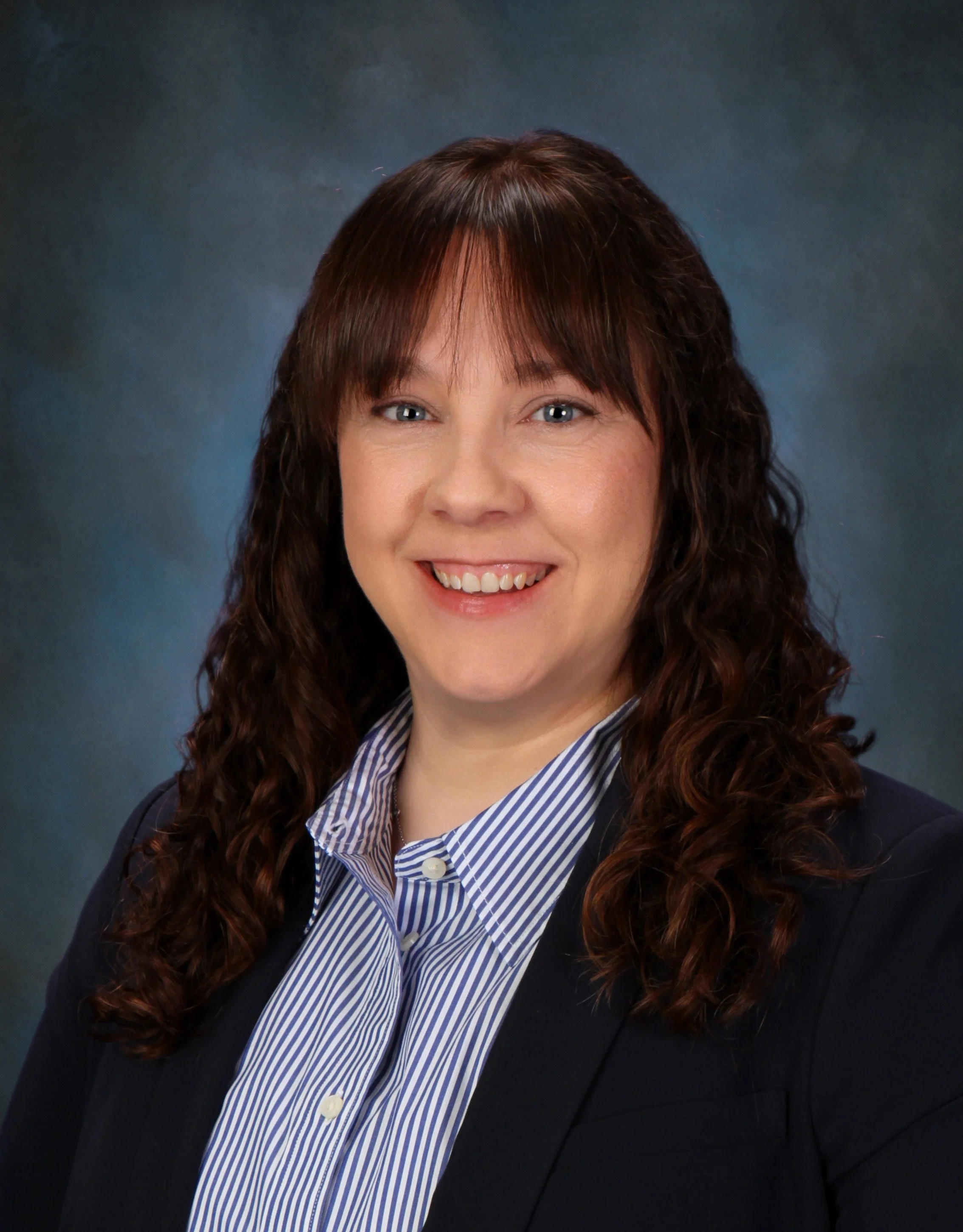 Michele DeSmet, MHA, CPA