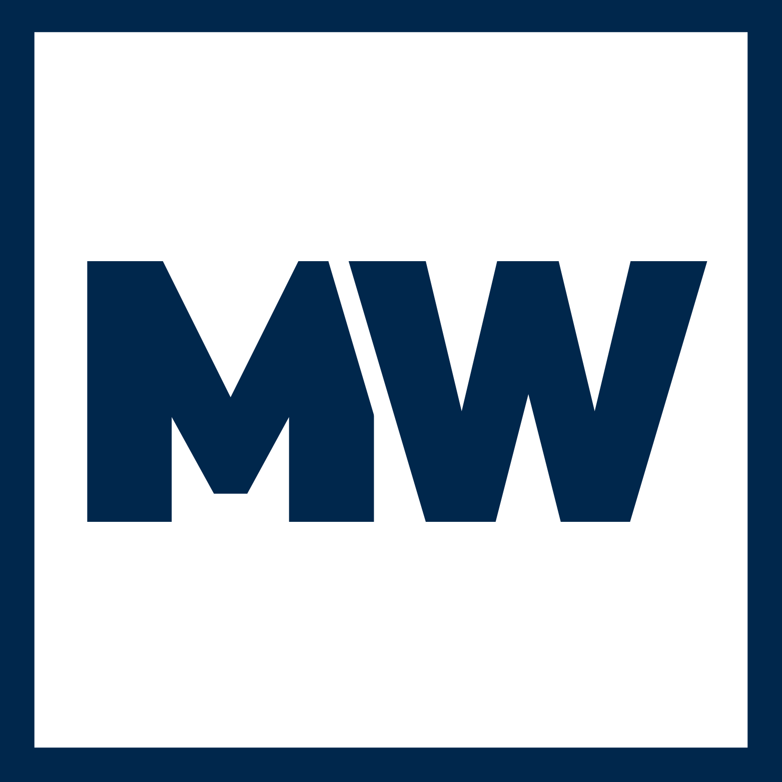 MW Accounting LLC