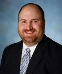 William DeSmet, MBA