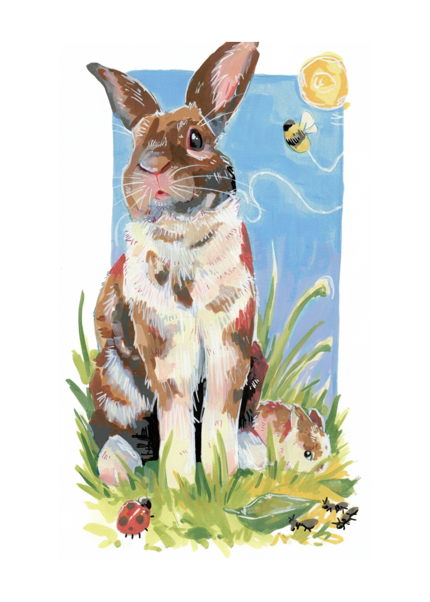 Untitled design (6).png