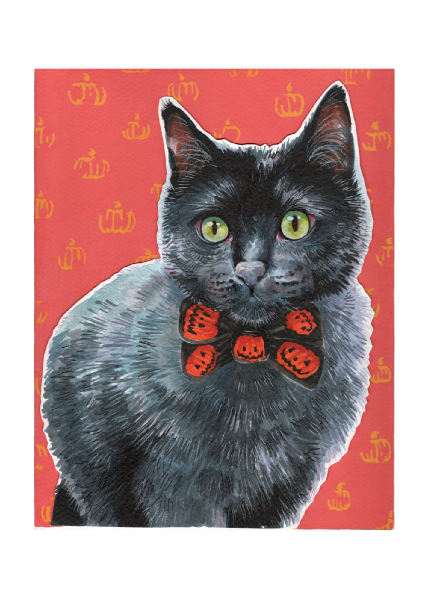 Untitled design (24).png