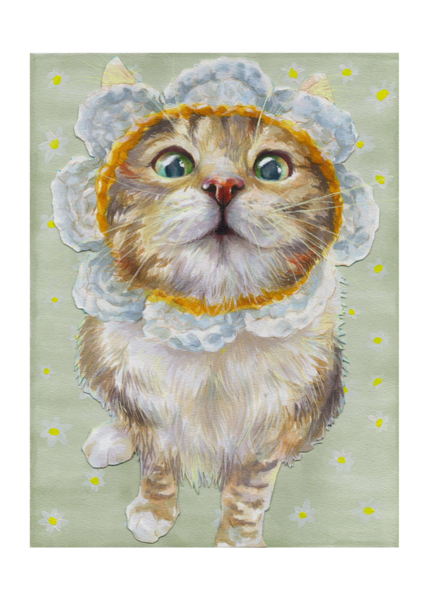 Untitled design (19).png