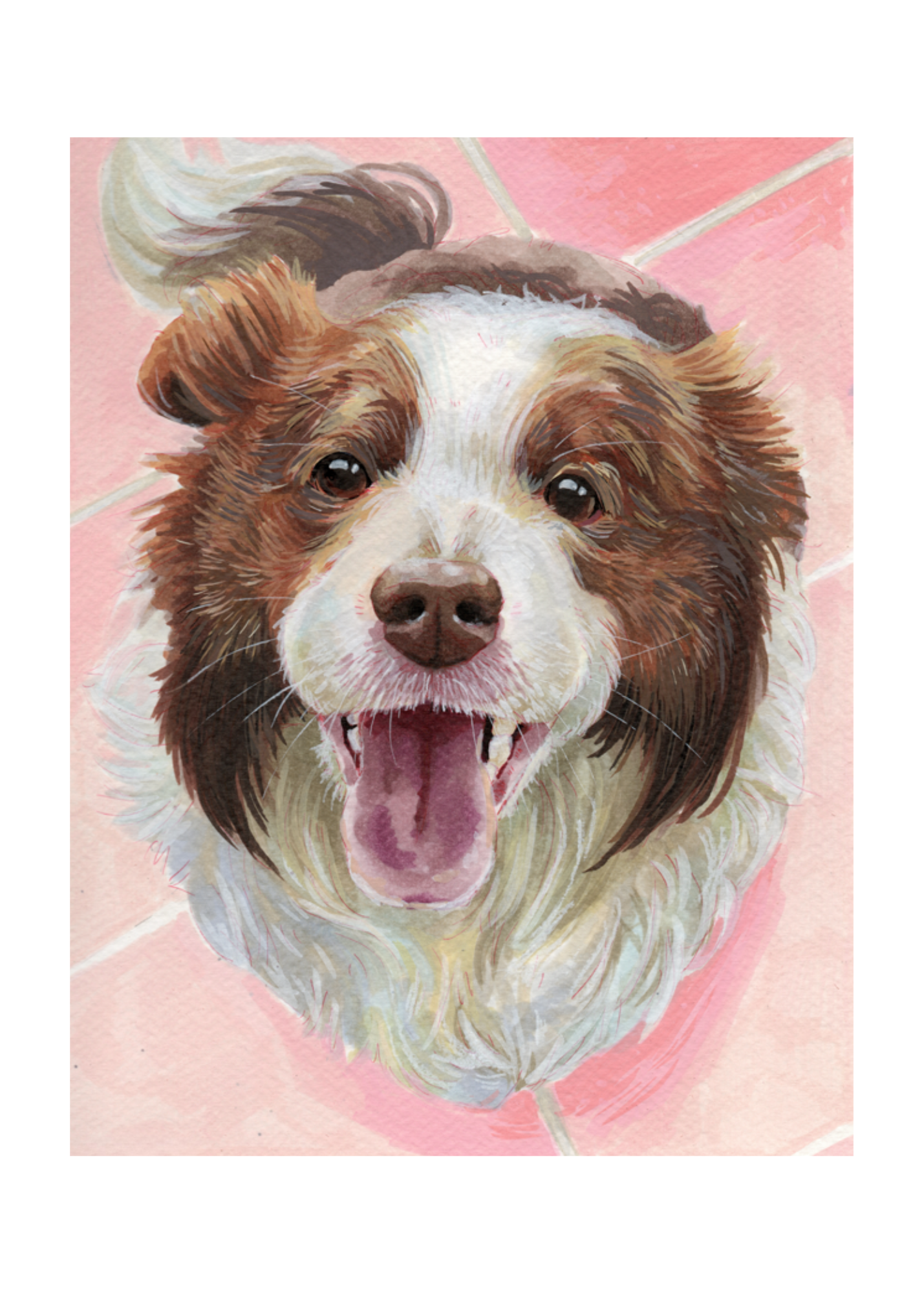 Untitled design (26).png