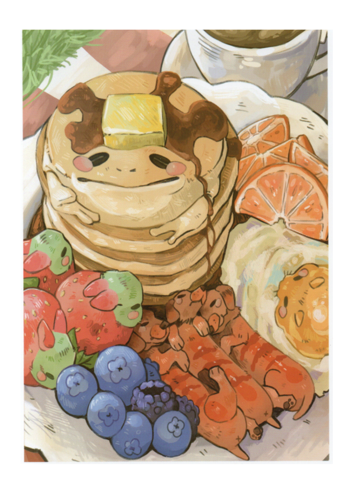 Untitled design (31).png