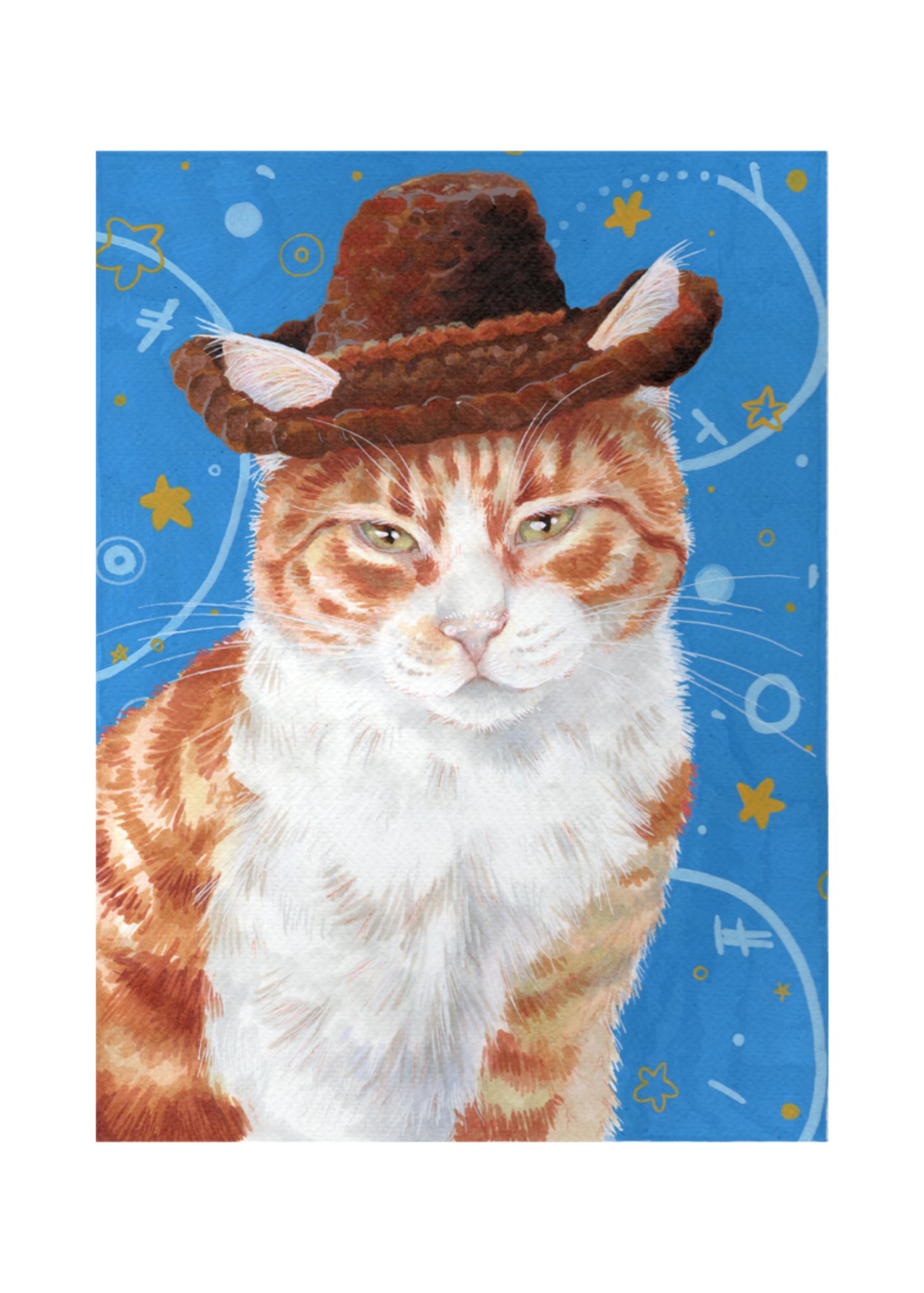 Untitled design (22).png