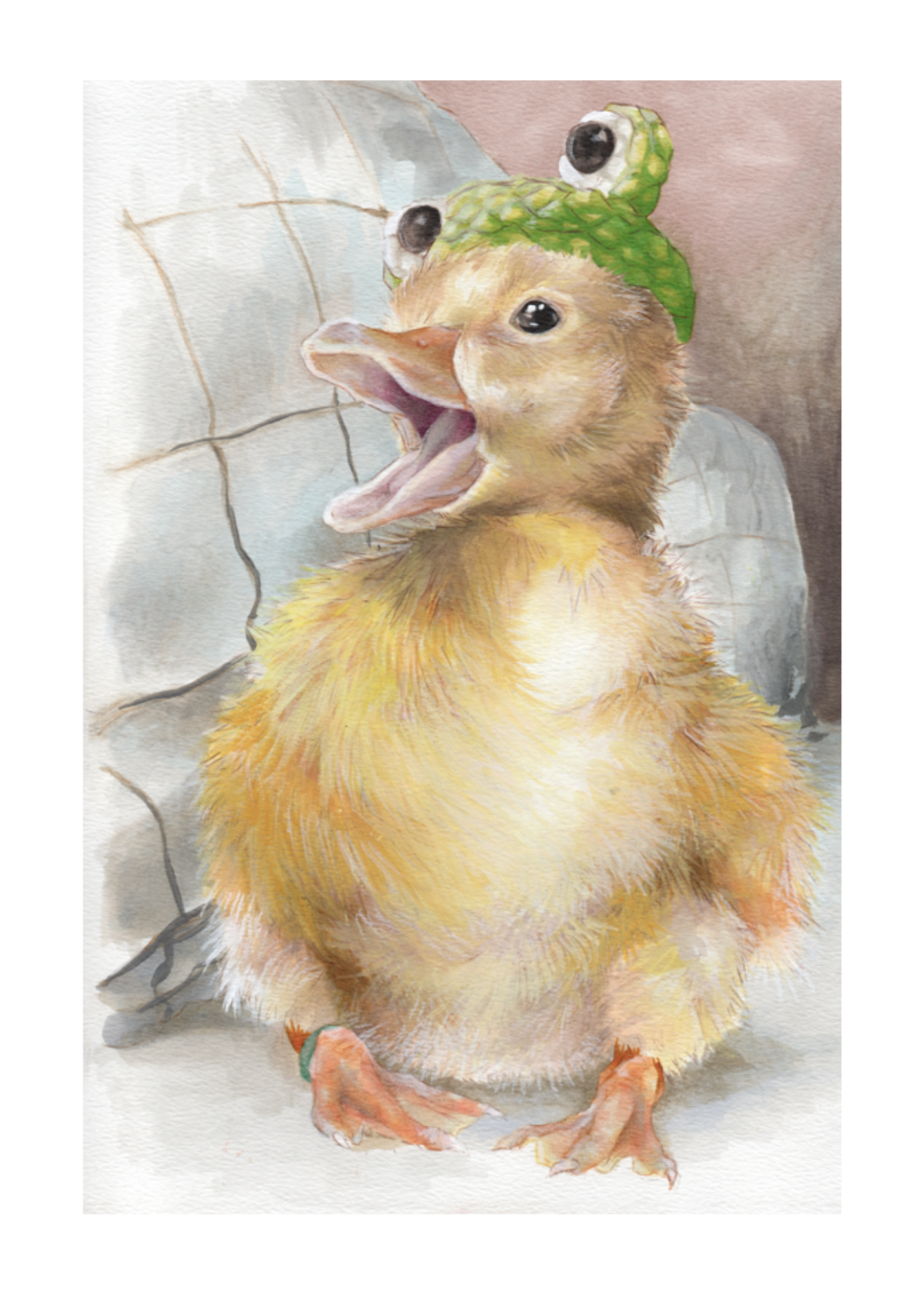 Untitled design (16).png