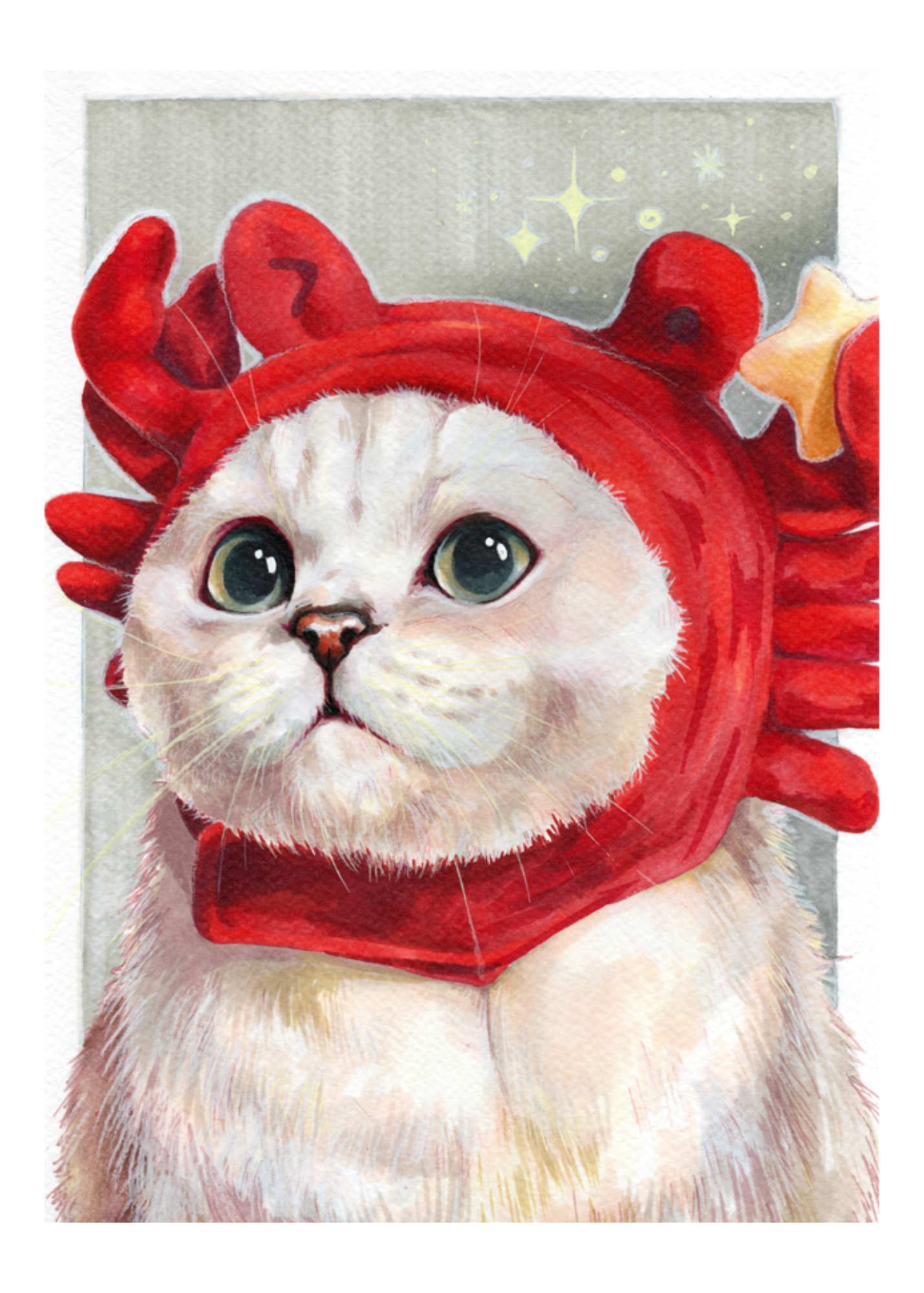 Untitled design (17).png